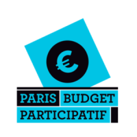 Paris Budget Participatif