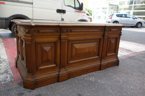 grand-bureau-3