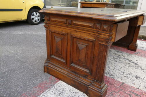 grand-bureau-4