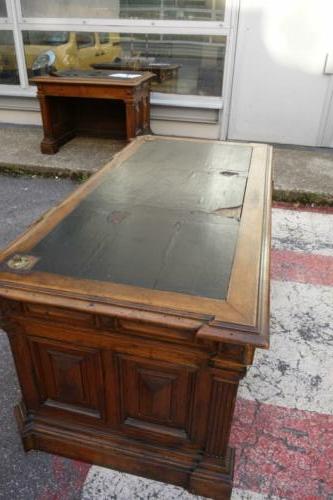 grand-bureau-5