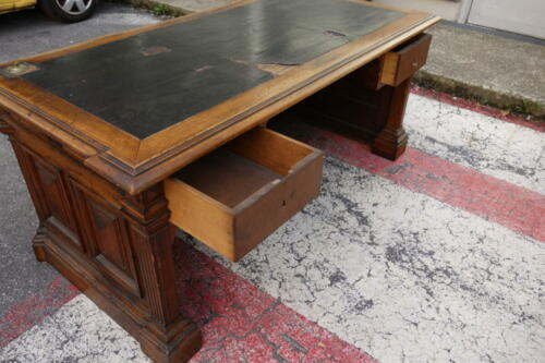 grand-bureau-6