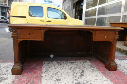 grand-bureau-7