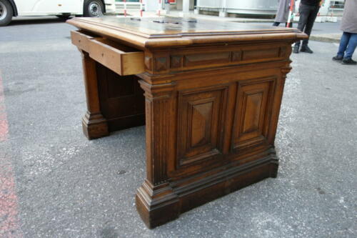 petit-bureau-1