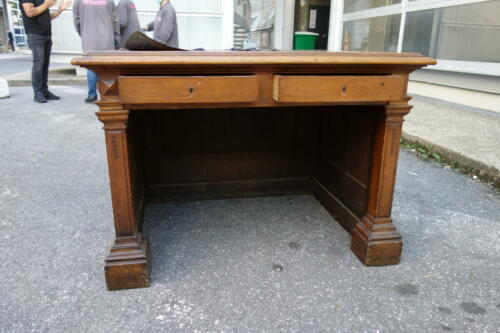 petit-bureau-2