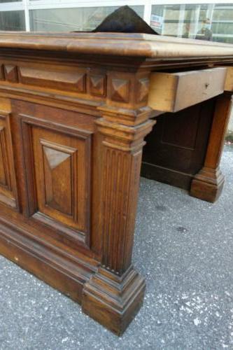 petit-bureau-3