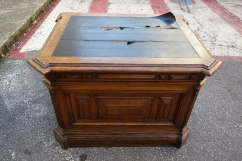 petit-bureau-5