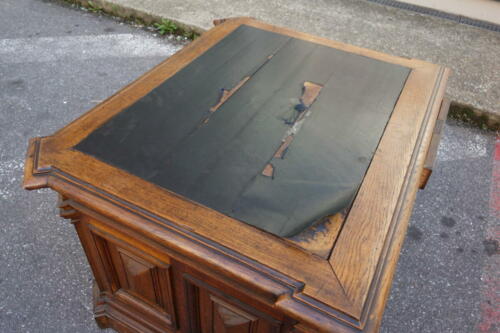 petit-bureau-6