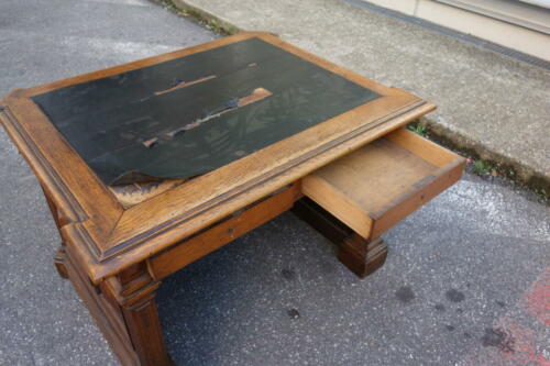 petit-bureau-7
